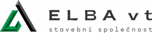 ELBA vt
